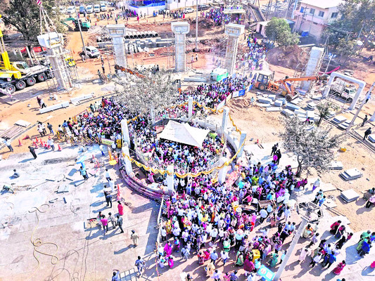 శనివారం శ్రీ 27 శ్రీ డిసెంబర్‌ శ్రీ 20251