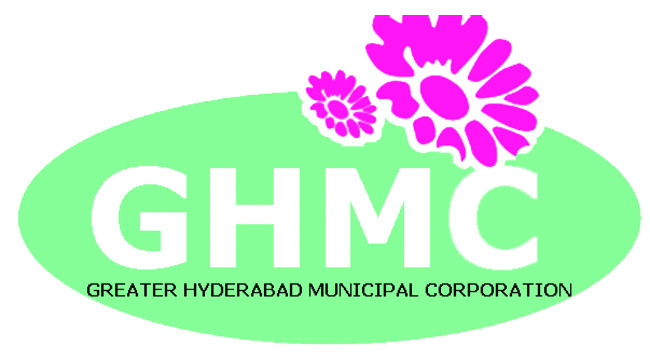 శంషాబాద్‌ జోన్‌లోకి.. శివారు మున్సిపాలిటీలను ప్రభుత్వం 4