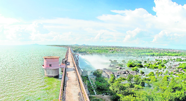 ఇయ్యాల కొత్త   సర్పంచులకు సన్మానం2