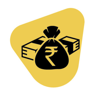 అప్పుల కుప్ప! 1