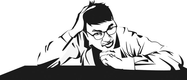 ఆ నిధులపైనే ఆశలు1