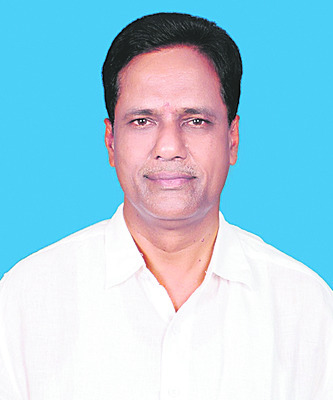 వెనక్కి తగ్గేది లేదు1