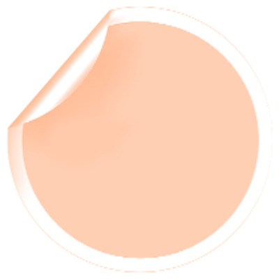 కలిసిరాని కాలం1