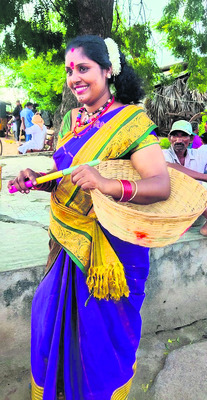 పట్టుదలకు ప్రతీక..3