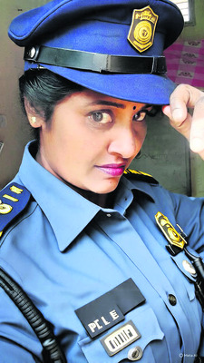 పట్టుదలకు ప్రతీక..4