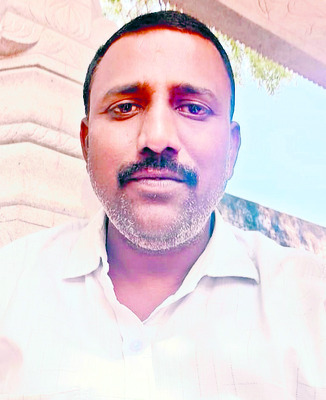 15 క్యాజువల్‌ లీవ్స్‌ ఇవ్వాల్సిందే 
1