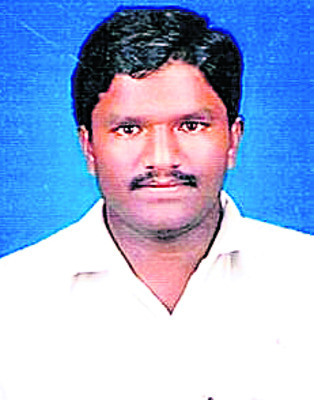 15 క్యాజువల్‌ లీవ్స్‌ ఇవ్వాల్సిందే 
2