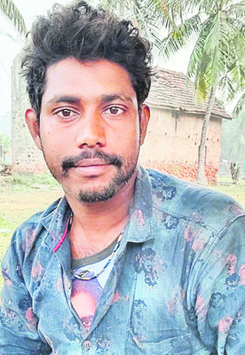 వృత్తిని వదులుకోవాల్సిన పరిస్థితి 
3