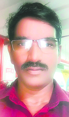 వృత్తిని వదులుకోవాల్సిన పరిస్థితి 
3