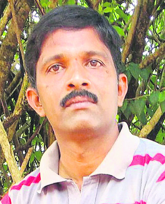 విద్యార్థులకు విజ్ఞానం.. సైన్స్‌ ప్రయోగం..2