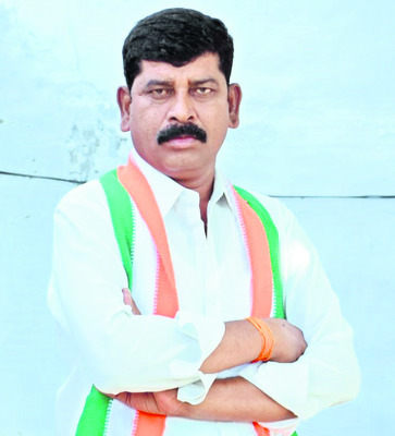 చిగురిస్తున్న ఆశలు! 4