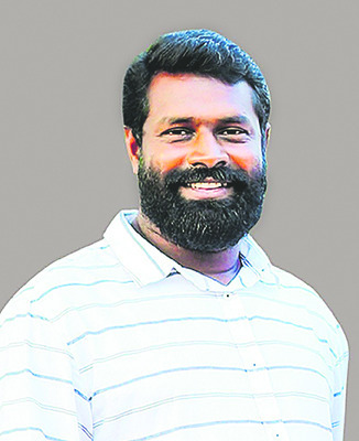 2025..అంతా చేదు3