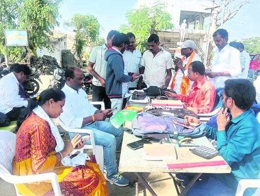 వారం రోజుల్లో 129 డ్రంకెన్‌ డ్రైవ్‌ కేసులు 1