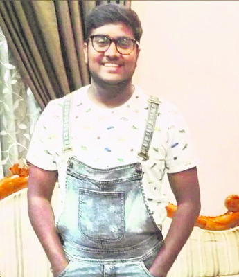 కల్యాణం.. కడు విషాదం 2