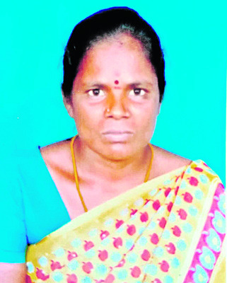 కలుషిత నీటికి రెండు ప్రాణాలు బలి 2