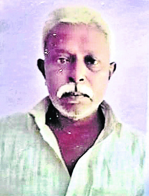 కలుషిత నీటికి రెండు ప్రాణాలు బలి 1