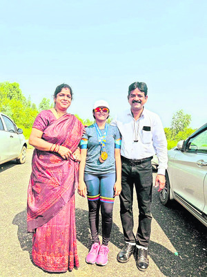 రమ్యమైన ప్రతిభ 2