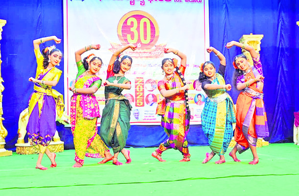 దళిత సర్పంచ్‌పై టీడీపీ మూకల దాడి 2