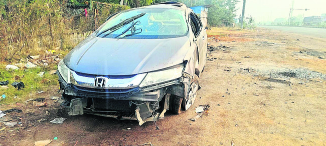 జనవరి 6లోగా వివరాలు నమోదు చేసుకోవాలి 1