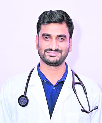 వణికిస్తున్న చలి.. 2