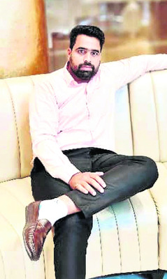 కళ్లలో కారం కొట్టి యువకుడి హత్య1