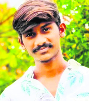 మృత్యువు మాటేసి.. తీరని శోకాన్ని మిగిల్చి.. 2