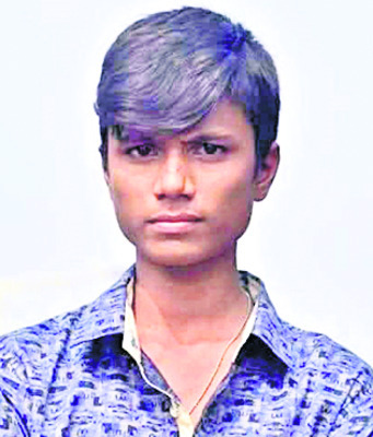 మృత్యువు మాటేసి.. తీరని శోకాన్ని మిగిల్చి.. 2