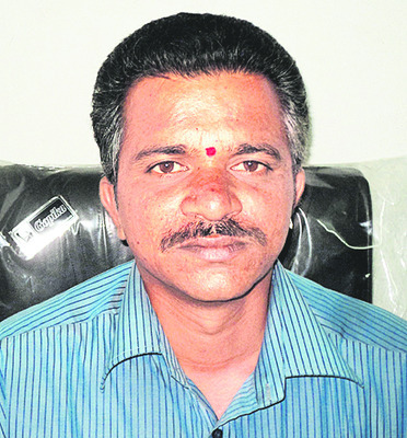 రూ.60 కోట్లతో 60 ఫీట్ల రోడ్డు 1