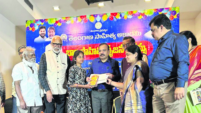 మేధో సామర్థ్యాలను మెరుగుపర్చుకోవాలి
3