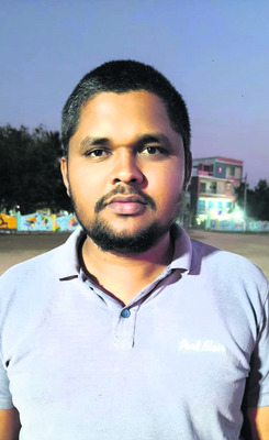 పత్తాలేని పాస్‌బుక్‌!1