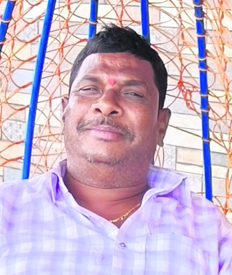 పత్తాలేని పాస్‌బుక్‌!2