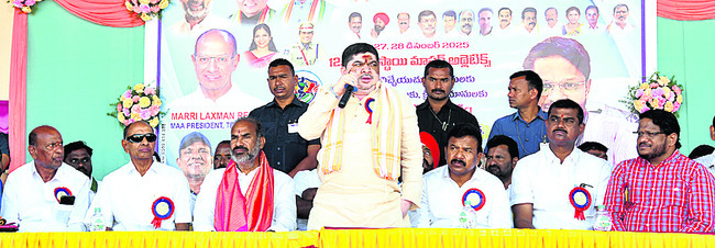 ఒలింపిక్స్‌లో పతకాలు సాధించాలి1