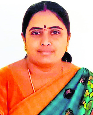 దైవదర్శనం చేసుకొని ఇంటికి వెళ్తుండగా..2