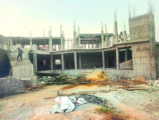 ఆదివారం శ్రీ 28 శ్రీ డిసెంబర్‌ శ్రీ 20252