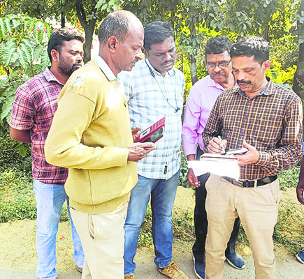 ఆదివారం శ్రీ 28 శ్రీ డిసెంబర్‌ శ్రీ 20255