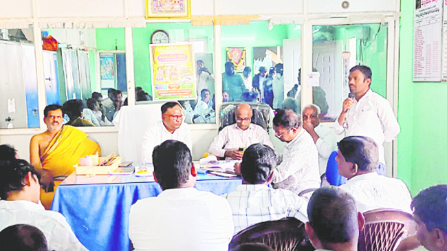 ఆదివారం శ్రీ 28 శ్రీ డిసెంబర్‌ శ్రీ 20254