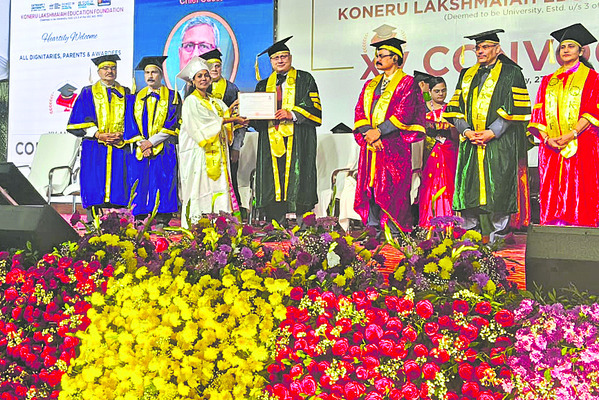 టీడీపీ జిల్లా అధికార  ప్రతినిధిపై కేసు నమోదు 1