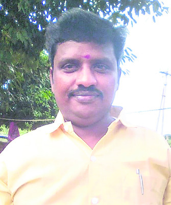 కృష్ణపట్టెలో మొసళ్ల భయం1