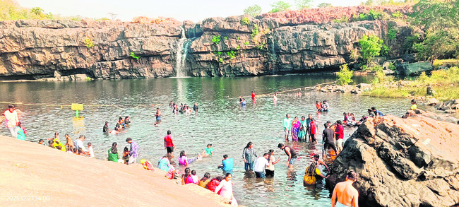 ఆదివారం శ్రీ 28 శ్రీ డిసెంబర్‌ శ్రీ 20252