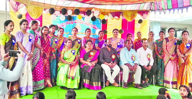 ఆదివారం శ్రీ 28 శ్రీ డిసెంబర్‌ శ్రీ 20253