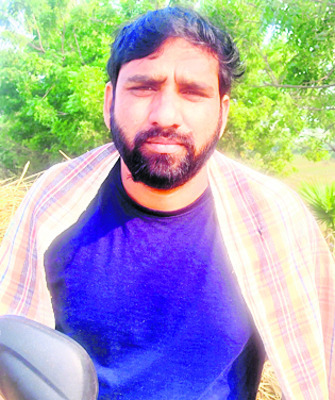 ప్రమాదం.. అంచున!2