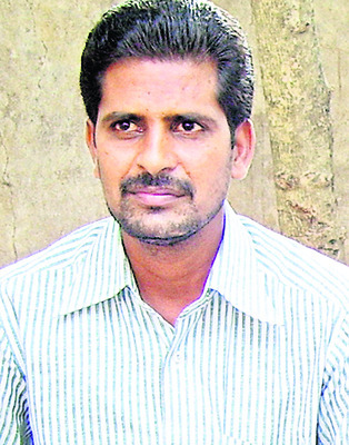 ప్రమాదం.. అంచున!3