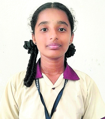 ఘనంగా గణపతి హోమం 3