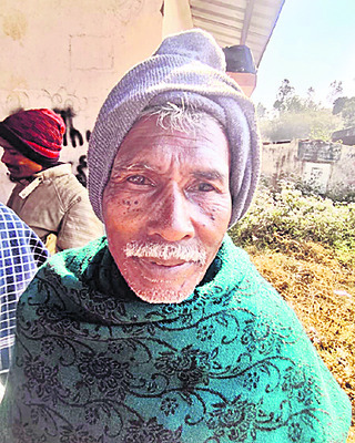 సిండికేట్‌ సెగ4