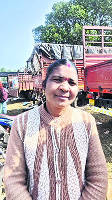 సిండికేట్‌ సెగ3