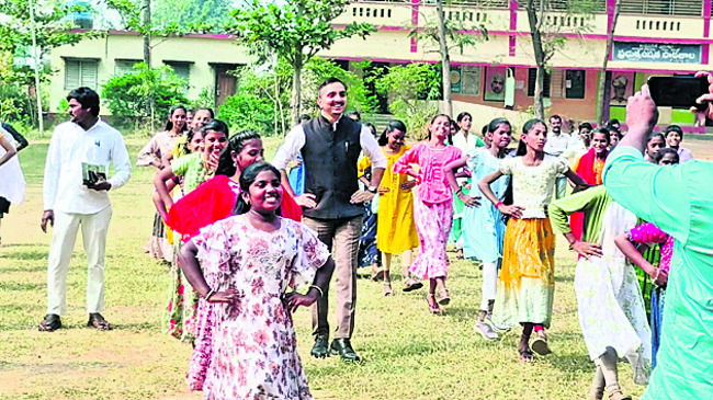 ఆదివారం శ్రీ 28 శ్రీ డిసెంబర్‌ శ్రీ 20252