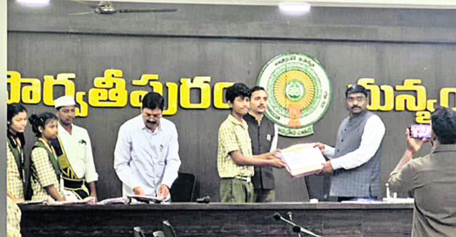 ఆదివారం శ్రీ 28 శ్రీ డిసెంబర్‌ శ్రీ 20251