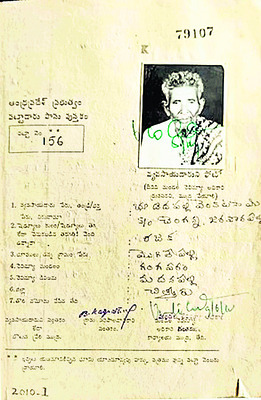 అధికార మదంతో పచ్చనేతల దౌర్జన్యం 3