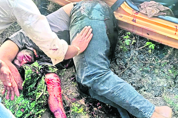 ఆర్టీసీ ఉద్యోగుల సమస్యలను పరిష్కరించాలి1