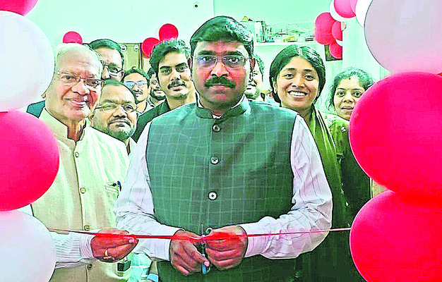 మానవీయ విలువలు  పెంపొందించేలా..   1